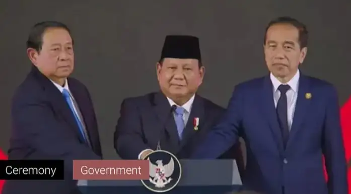 Prabowo Launches Danantara: A New Era for State Asset Management and Economic Expansion