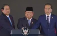 Prabowo Launches Danantara: A New Era for State Asset Management and Economic Expansion