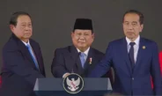 Prabowo Launches Danantara: A New Era for State Asset Management and Economic Expansion