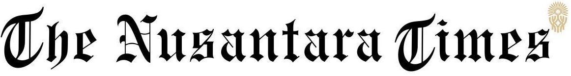 The Nusantara Times