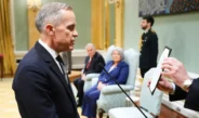 Mark Carney’s Leadership: What Canada’s New Prime Minister Means for Indonesia’s Future