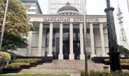 Indigenous Dayak Communities Challenge IKN Law at Constitutional Court Over Land Rights