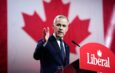 Mark Carney Set to Become Canada’s New Prime Minister, Replacing Justin Trudeau