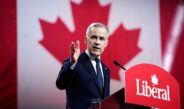 Mark Carney Set to Become Canada’s New Prime Minister, Replacing Justin Trudeau